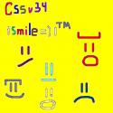 2412Smile_color.