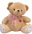 2412plush_toy_bear_22.