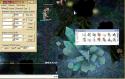 24135_uouo.
