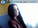 24138_gifpal-20121010200441.