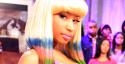 2413Nicki-Minaj-2011.