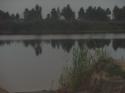 2413S1051909.
