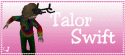 2413_Talor-sig.