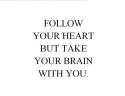 24140_lt3-brain-follow-your-heart-heart-Favim_com-661817.