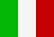 24146_italiano.