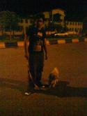 2414DSC00251.