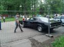 24151_2013-06-16_14-34-59_463.