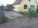 24151_Foto0909.