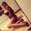 24170_tGXbTcCSVUk.