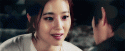 24172_paren30.