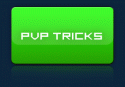 2417Pvptrixknapp1. 2417Pvptrixknapp1.