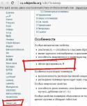 2417_polimer.