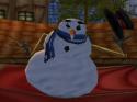 2417addon-1.