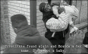 24180_ThatGIF.