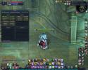 24184_Aion0061.