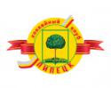 24186_lipetsk.