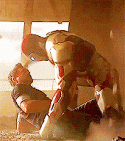 24186_tp-sb.