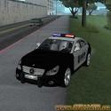 2418Mercedes-Benz_CLS500_Police.
