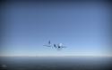 2418_shot_2013_09_02_09_11_57.
