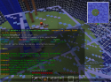 24192_2013-12-24_16_30_21.