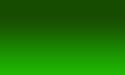 24192_green_background_for_ezeesocial_4.