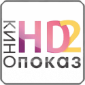 24192_kinopokazHD2.