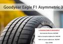 24194_45__Goodyear_Eagle_F1_Asymmetric_3.