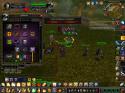24194_WoWScrnShot_022812_034053.