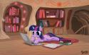 24196_twilight-sparkle-laptop.