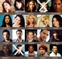 24197_Hot_Celebs_Battle_Round_2.