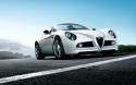 2419Alfa_Romeo_8c_Spider.