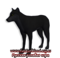 24201_FS14.