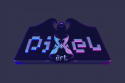 24203_pixel_art_logo_16c.