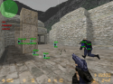 24207_name_weapon1.