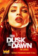 24208_from_dusk_till_dawn_the_series_xxlg.