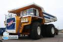 24210_Belaz.