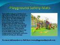 24216_Playground-Safety-Mats.