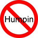 24218_300px-No_sign_svg.