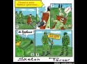 2421Army02-comics.