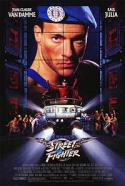 242200px-StreetFighterMoviePoster.