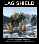 24227_lagshield.