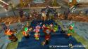 24229_G4-Xmas121915b.