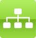 2422_sitemap.