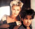 24230_roxette.
