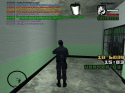 24230_sa-mp-108.