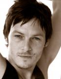 24232_kinopoisk_ru-Norman-Reedus-1282645.