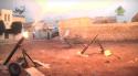 24250_Aleppo__First_Regiment_targeting_regime_Hezbollah_in_Nubbol-Zahraa_from_mortars__Regiment_-01.
