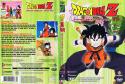 24258_Volume_1_3_-_Saiyan_Conflict_-_Snakeway.