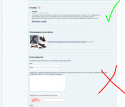 24259_Snimok.