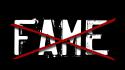 24262_fame5.